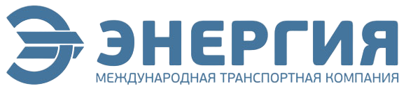 Энергия