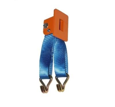 Подъем за колесо для домкрата High Jack 3 т