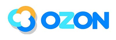 Ozon